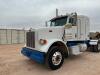 2008 Peterbilt 367 Truck Tractor - 9