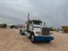 2007 Peterbilt 378 Truck Tractor - 7