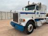 2007 Peterbilt 378 Truck Tractor - 9