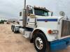 2007 Peterbilt 378 Truck Tractor - 15