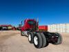 2012 Mack CHU613 Truck Tractor - 3