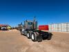 2008 Kenworth T600 Truck Tractor - 3