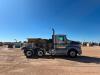 2008 Kenworth T600 Truck Tractor - 6