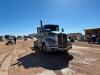 2008 Kenworth T600 Truck Tractor - 7