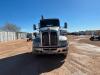 2008 Kenworth T600 Truck Tractor - 8