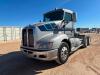 2008 Kenworth T600 Truck Tractor - 9