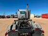 2008 Kenworth T600 Truck Tractor - 11