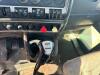 2008 Kenworth T600 Truck Tractor - 19