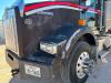 2007 Kenworth T800 Truck Tractor - 9