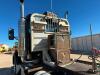 2007 Kenworth T800 Truck Tractor - 11