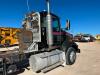 2007 Kenworth T800 Truck Tractor - 13