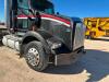 2007 Kenworth T800 Truck Tractor - 14