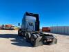 2007 Kenworth T600 Truck Tractor - 3