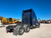 2007 Kenworth T600 Truck Tractor - 5