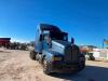 2007 Kenworth T600 Truck Tractor - 7