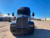 2007 Kenworth T600 Truck Tractor - 8