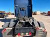 2007 Kenworth T600 Truck Tractor - 12