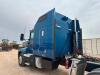 2003 Kenworth T600 Truck Tractor - 11