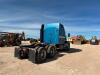 1996 Kenworth T600 Truck Tractor - 5