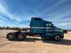 1996 Kenworth T600 Truck Tractor - 6