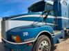 1996 Kenworth T600 Truck Tractor - 10