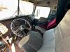 1996 Kenworth T600 Truck Tractor - 24