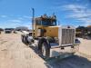 1978 Peterbilt Truck Tractor - 7