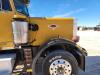 1978 Peterbilt Truck Tractor - 21