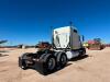 2008 Mack CXU613 Truck Tractor - 5