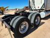 2008 Mack CXU613 Truck Tractor - 14