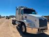 2008 Mack CXU613 Truck Tractor - 16