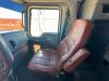 2008 Mack CXU613 Truck Tractor - 25