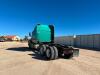 2013 Western Star 4900 SA Trauck Tractor - 3