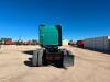 2013 Western Star 4900 SA Trauck Tractor - 4