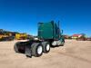 2013 Western Star 4900 SA Trauck Tractor - 5