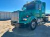 2013 Western Star 4900 SA Trauck Tractor - 9