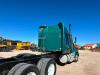 2013 Western Star 4900 SA Trauck Tractor - 15