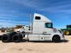 2015 Volvo Truck Tractor - 6