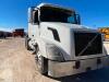 2012 Volvo Truck Tractor - 15