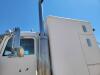 1990 Peterbilt 379 Truck Tractor - 11