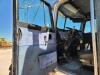 1990 Peterbilt 379 Truck Tractor - 32