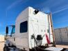 2011 International Prostar Premium Truck Tractor - 13