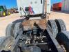 2011 International Prostar Premium Truck Tractor - 15