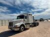 2007 International 9400i Truck Tractor