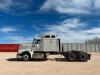 2007 International 9400i Truck Tractor - 2