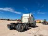 2007 International 9400i Truck Tractor - 5