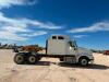 2007 International 9400i Truck Tractor - 6