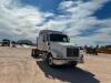 2007 International 9400i Truck Tractor - 7