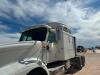 2007 International 9400i Truck Tractor - 10