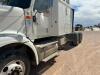 2007 International 9400i Truck Tractor - 11